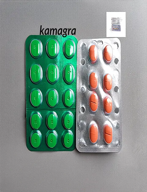 Vente kamagra paris